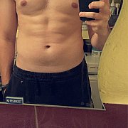 Michael944 - mężczyzna, 27 lat, Warszawa