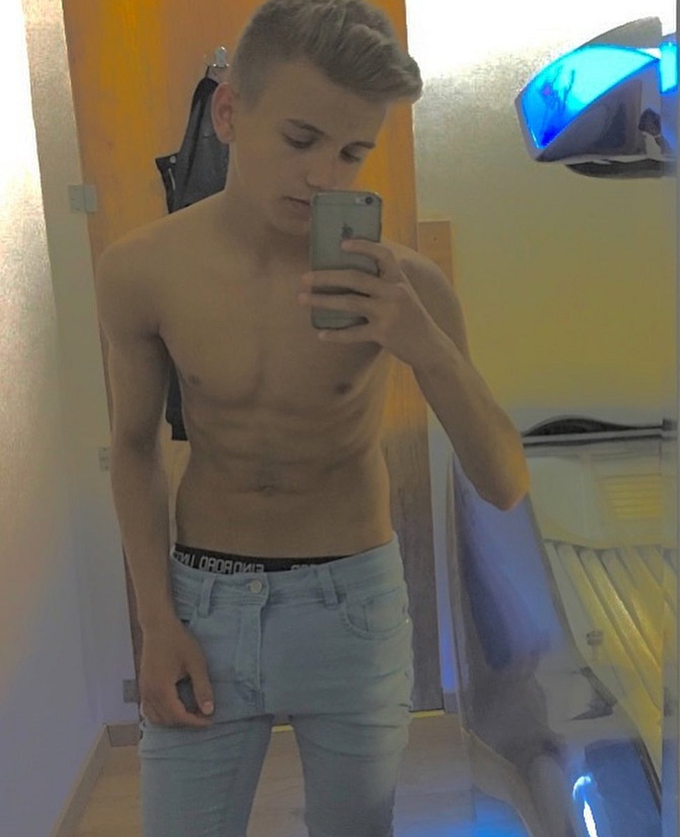 Photo in gallery