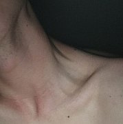 Szonlover2 - mężczyzna, 23 lat, Głogów