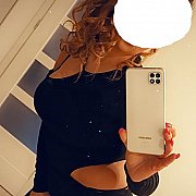 Belizzerze - kobieta, 26 lat, Rzeszów