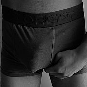 Dream88 - mężczyzna, 26 lat, Bielsko-Biała