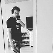 Dawid9904 - man, 26 years, Elbląg