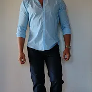 Wetpussylover39