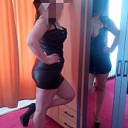 Diablica91 - žena, 34 let, Bydgoszcz