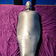 Mumifikacjaulegly - mann, 35 Jahre, Wrocław