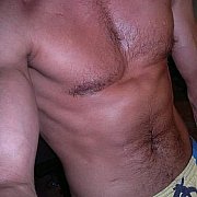 Mylubimyostro1 - pár (muž 49 let, žena 49 let), Szklarska Poręba