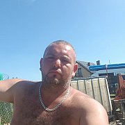Zbigi14 - mężczyzna, 36 lat, Konin