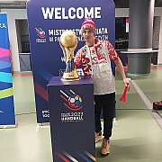 Manek - mężczyzna, 39 lat, Bobowa