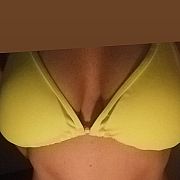 Pati89 - kobieta, 39 lat, Leszno