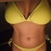 Pati89 - kobieta, 39 lat, Leszno