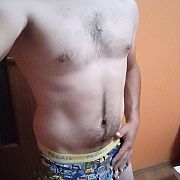 Lucyfero321