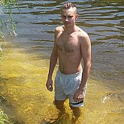 Stalker85 - Man, 40 Years, Київ, Ukraine