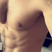 DennnY - mężczyzna, 30 lat, Łódź