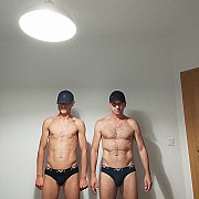 Orfeusz84 - mężczyzna, 41 lat, Kraków