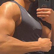 Nudl - man, 26 years, Poniatowa