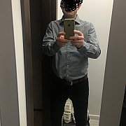 Robakaczek - mężczyzna, 47 lat, Stalowa Wola