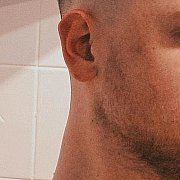 Kamil666x - mann, 24 Jahre, Opole