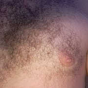 Sexboy30 - mann, 37 Jahre, Wałbrzych