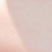 Ivoonkaaa - žena, 36 let, Wuppertal