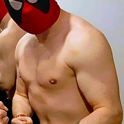 Wikus9411 - man, 31 years, Chodecz