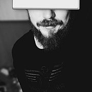 Keanu - чоловік, 32 років, Hertogenbosch