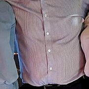 Greg234x - mężczyzna, 45 lat, Inowrocław