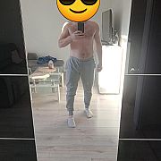 Piotr37xx - mężczyzna, 39 lat, Katowice