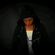 Barti06 - мужчина, 32 лет, Zielona Góra