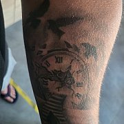 Piotr8201 - mężczyzna, 43 lat, Katowice