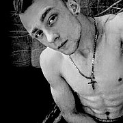 Alimagdeel007 - чоловік, 25 років, Włocławek