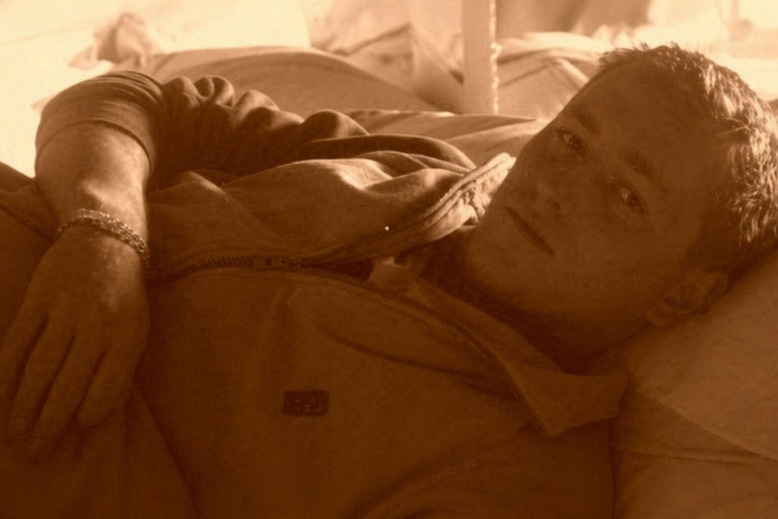 Photo in gallery