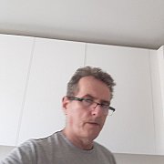 Bogdan666 - mężczyzna, 52 lat, Ruda Śląska