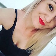 LanciaWeed - woman, 36 years, Wrocław