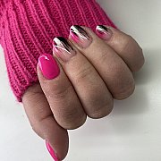 Niegrzeczna87 - жінка, 38 років, Grudziądz