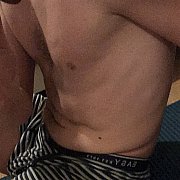 Andrew1087 - man, 35 years, Leicester