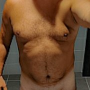 SEXUAL77 - man, 45 years, Bielsko-Biała