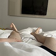 Babe1997 - muž, 28 let, Szczecin