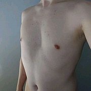 Thotlover - mężczyzna, 23 lat, Łódź