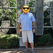 Janusz53 - mężczyzna, 55 lat, Bydgoszcz