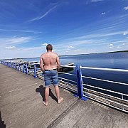FreeLukasxxx - mężczyzna, 30 lat, Żagań