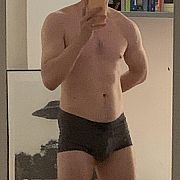 Somefun1 - man, 30 years, Warszawa