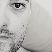 RealnyLbn1 - muž, 34 let, Lublin