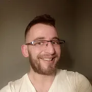 NobertoCarlos - mann, 32 Jahre, Düren