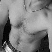 333 - чоловік, 26 років, Nakło Nad Notecią