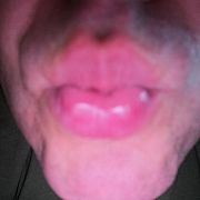 Matek43491 - чоловік, 34 років, Żagań