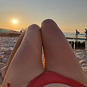 JulitaT3 - kobieta, 41 lat, Warszawa