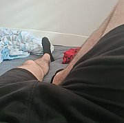 Gastrosexparty - pár (žena 25 let, muž 25 let), Giżycko