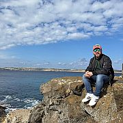 JACK2071985 - man, 40 years, Świdnica