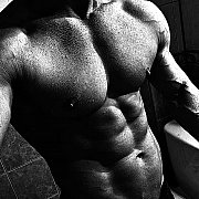 Dadada1959 - мужчина, 29 лет, Katowice