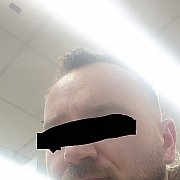 Michalstaniak1022 - mężczyzna, 40 lat, Bolesławiec